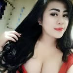 Tayla Lane Gibney - Facebook