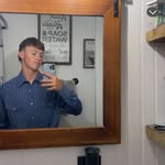 Brayden lane goode - @b_goode13 - Instagram