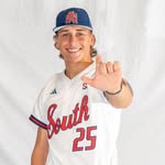 Brayton Lane Goode - @b_goode_10 - Instagram