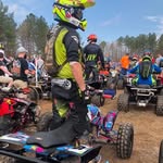 Garret Lane Goode - @garretgoode__17 - Instagram
