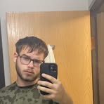 Lane Goode - Facebook