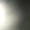 Lane Goode - @wowthatsamazeing - TikTok