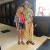 Lane goode - @lane_goode - TikTok