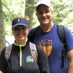 Lane Goode - @lanegoode63 - Instagram