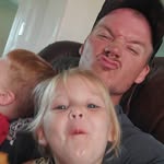Lane Goodell - @goodell.lane - Instagram