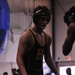 Lane Goodell - @goodell_laneswabb - Instagram