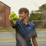 Lane - @lane_goode1519 - Instagram