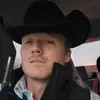 lanegoodell - @lanegoodell - TikTok