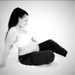 Laney Goode - Facebook