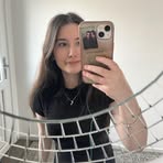Laney Goode - Facebook