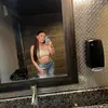 Laney - @laneygoode - TikTok