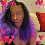 Lani Goode - Facebook