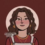 cortney lane goodman - @writelane - Instagram