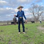 Landon lane goodman - @landonlanegoodman - Instagram