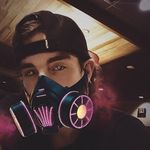 Lane Goodman - @lane.goodman.336 - Instagram