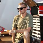 Lane Goodman - @lanegoodman3g - Instagram