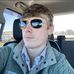 Lane Goodman - Facebook