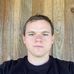 Lane Goodman - Facebook