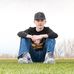 Lane Goodman - Facebook