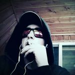 Lane Goodman - @lane_goodman81 - Instagram