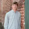 Lane Goodman - @lanegoodman11 - TikTok