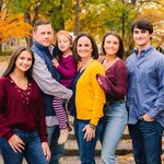 Lane Goodman - @lane.goodman.39 - Instagram