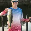 Lane Goodman - @yeet_lane_64 - TikTok