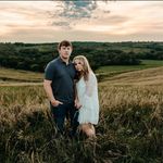 Lane Goodman - @lane.goodman - Instagram
