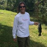 Lane Goodman - @goodman.lane - Instagram