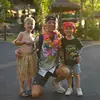 Lane Goodman - @lanegoodman1 - TikTok