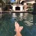 Lane Goodman - Facebook