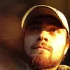 Lane Goodman - @lanegoodman8 - TikTok