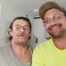 Lane Goodman - Facebook