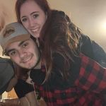 Lane Goodman - @lanegoodman272 - Instagram