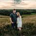 Lane Goodman - Facebook