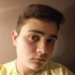 Lane Goodman - @lane.goodman.33 - Instagram