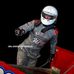 Lane Goodman Racing - Facebook