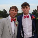 Lane Scott Goodman - @lanegoodman1 - Instagram