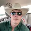 lane.goodman - @lane.goodman - TikTok