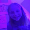 laney_goodman1 - @laney_goodman1 - TikTok