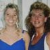 Remembering Melinda (Mindy) Lane Stranko Goodman - Facebook