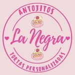 Antojitos La Negra | Tortas y postres 🍰 - @lanegrantojitos - Instagram