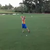 Grant - @grant.lane1 - TikTok