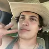 Grant Lane - @grant_lane1 - TikTok