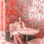 LANE - @_lane.granthk4km - Instagram