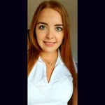 Lane - @_lanegrant_dkt84 - Instagram