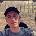 Lane Grant - @lane_grant88 - Instagram
