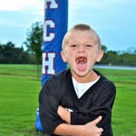 Lane Grant - @_straightpimpin_ - Instagram
