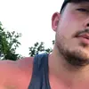 Lane Grant - @lanegrant2 - TikTok