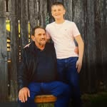 Lane Grant - @lgrant_20 - Instagram